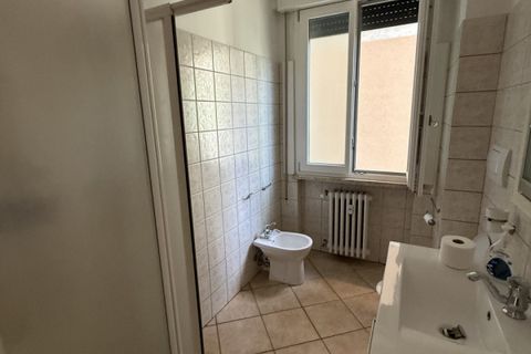 Lejlighed i Venice, Venice, Venice - € 158.000 | Ref: M2017 - foto 11