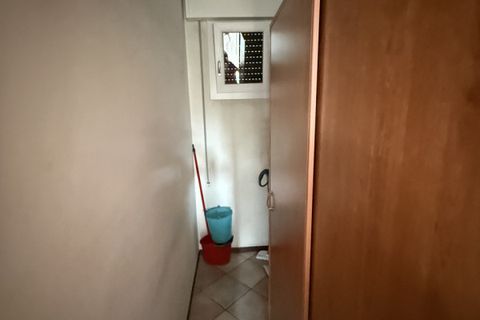 Lejlighed i Venice, Venice, Venice - € 158.000 | Ref: M2017 - foto 12