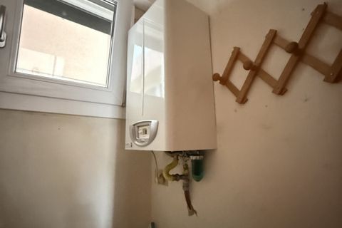Lejlighed i Venice, Venice, Venice - € 158.000 | Ref: M2017 - foto 13