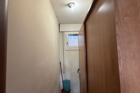 Lejlighed i Venice, Venice, Venice - € 158.000 | Ref: M2017 - foto 14