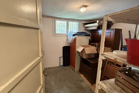 Lejlighed i Venice, Venice, Venice - € 158.000 | Ref: M2017 - foto 15
