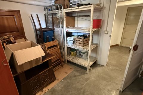 Lejlighed i Venice, Venice, Venice - € 158.000 | Ref: M2017 - foto 16