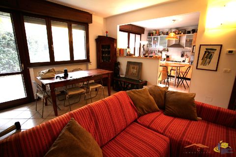 Leilighet i Parma, Parma, Parma - € 249 000 | Ref: AN-APPVGFT - foto 3