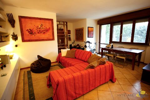 Leilighet i Parma, Parma, Parma - € 249 000 | Ref: AN-APPVGFT - foto 4