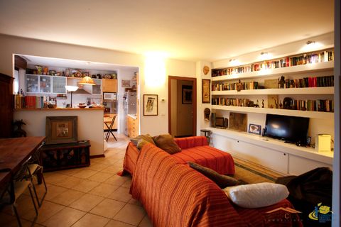Leilighet i Parma, Parma, Parma - € 249 000 | Ref: AN-APPVGFT - foto 5