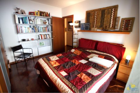 Leilighet i Parma, Parma, Parma - € 249 000 | Ref: AN-APPVGFT - foto 6