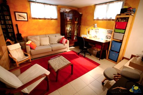 Leilighet i Parma, Parma, Parma - € 249 000 | Ref: AN-APPVGFT - foto 8