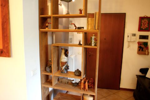 Leilighet i Parma, Parma, Parma - € 249 000 | Ref: AN-APPVGFT - foto 9