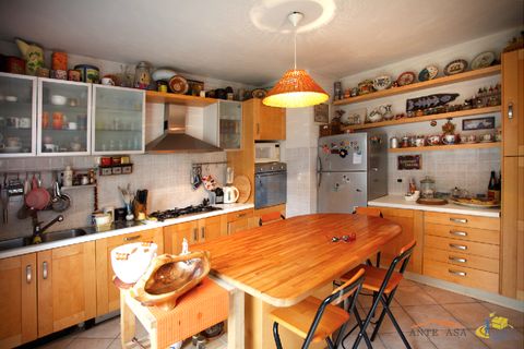 Leilighet i Parma, Parma, Parma - € 249 000 | Ref: AN-APPVGFT - foto 10