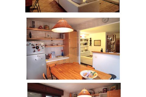 Leilighet i Parma, Parma, Parma - € 249 000 | Ref: AN-APPVGFT - foto 11