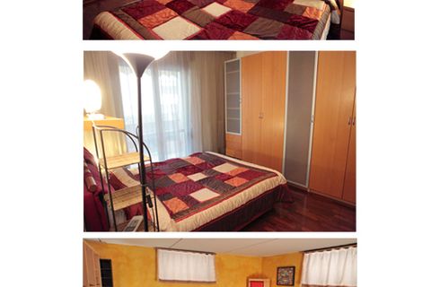 Leilighet i Parma, Parma, Parma - € 249 000 | Ref: AN-APPVGFT - foto 12