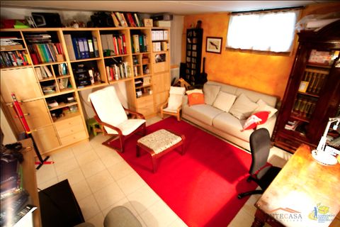 Leilighet i Parma, Parma, Parma - € 249 000 | Ref: AN-APPVGFT - foto 14