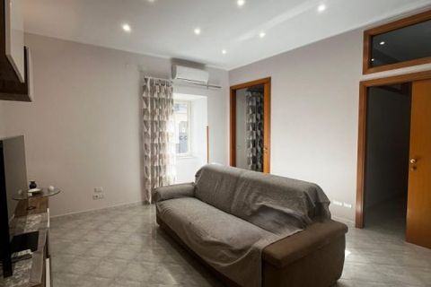 Lejlighed i Afragola, Naples, Afragola - € 135.000 | Ref: 196 - foto 2