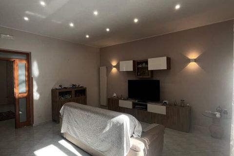 Lejlighed i Afragola, Naples, Afragola - € 135.000 | Ref: 196 - foto 3