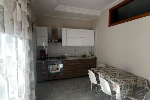Lejlighed i Afragola, Naples, Afragola - € 135.000 | Ref: 196 - foto 4