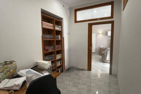 Lejlighed i Afragola, Naples, Afragola - € 135.000 | Ref: 196 - foto 6