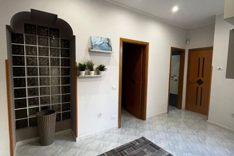 Lejlighed i Afragola, Naples, Afragola - € 135.000 | Ref: 196 - foto 7