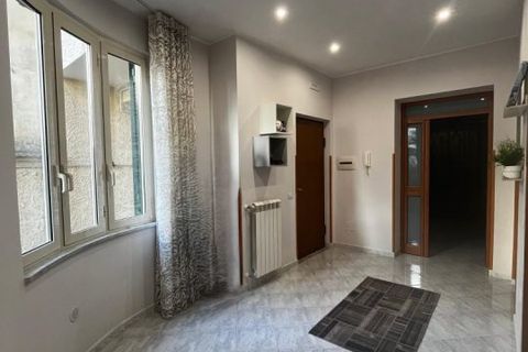 Lejlighed i Afragola, Naples, Afragola - € 135.000 | Ref: 196 - foto 8