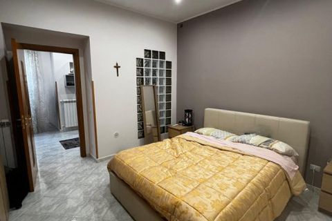 Lejlighed i Afragola, Naples, Afragola - € 135.000 | Ref: 196 - foto 10