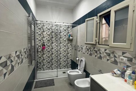Lejlighed i Afragola, Naples, Afragola - € 135.000 | Ref: 196 - foto 11