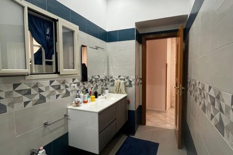 Lejlighed i Afragola, Naples, Afragola - € 135.000 | Ref: 196 - foto 12