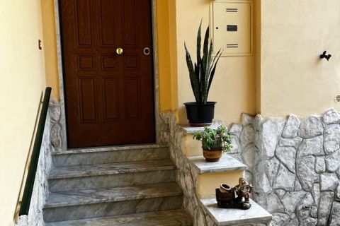 Lejlighed i Afragola, Naples, Afragola - € 135.000 | Ref: 196 - foto 13