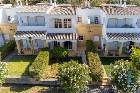 Villa i Alvor, Faro, Alvor - € 420.000 | Ref: CAS_127 - foto 5