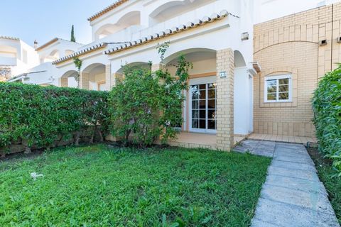 Villa i Alvor, Faro, Alvor - € 420.000 | Ref: CAS_127 - foto 3