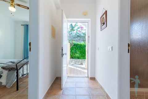 Villa i Alvor, Faro, Alvor - € 420.000 | Ref: CAS_127 - foto 7