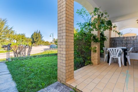 Villa i Alvor, Faro, Alvor - € 420.000 | Ref: CAS_127 - foto 4