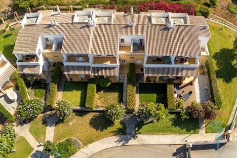 Villa i Alvor, Faro, Alvor - € 420.000 | Ref: CAS_127 - foto 6