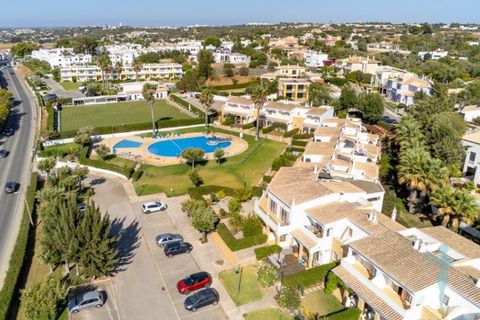 Villa i Alvor, Faro, Alvor - € 420.000 | Ref: CAS_127 - foto 8