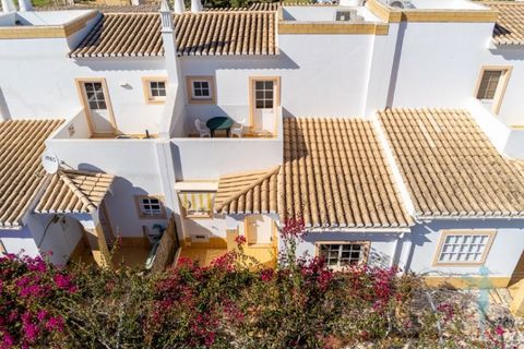 Villa i Alvor, Faro, Alvor - € 420.000 | Ref: CAS_127 - foto 10