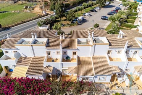 Villa i Alvor, Faro, Alvor - € 420.000 | Ref: CAS_127 - foto 11