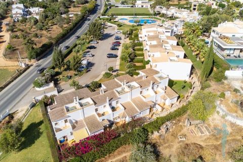 Villa i Alvor, Faro, Alvor - € 420.000 | Ref: CAS_127 - foto 12