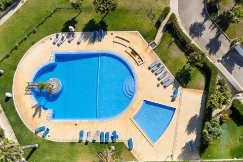 Villa i Alvor, Faro, Alvor - € 420.000 | Ref: CAS_127 - foto 13