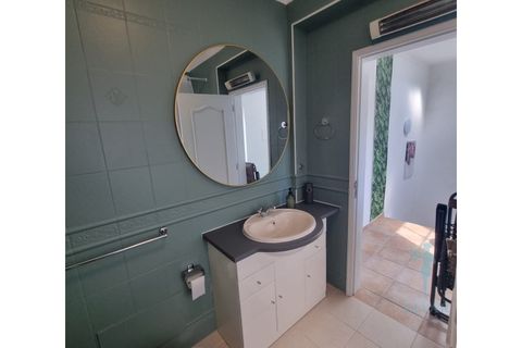 Villa i Alvor, Faro, Alvor - € 420.000 | Ref: CAS_127 - foto 15