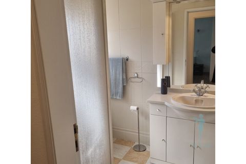 Villa i Alvor, Faro, Alvor - € 420.000 | Ref: CAS_127 - foto 17
