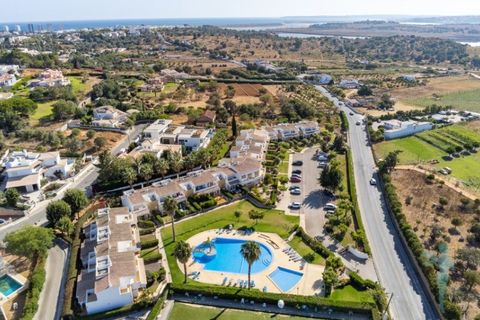 Villa i Alvor, Faro, Alvor - € 420.000 | Ref: CAS_127 - foto 19