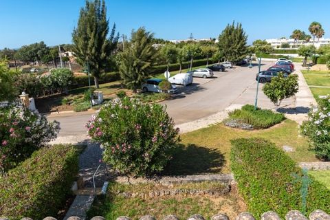 Villa i Alvor, Faro, Alvor - € 420.000 | Ref: CAS_127 - foto 23