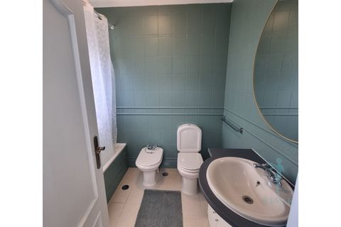 Villa i Alvor, Faro, Alvor - € 420.000 | Ref: CAS_127 - foto 16