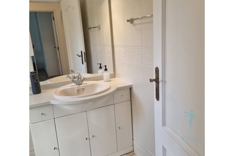 Villa i Alvor, Faro, Alvor - € 420.000 | Ref: CAS_127 - foto 18
