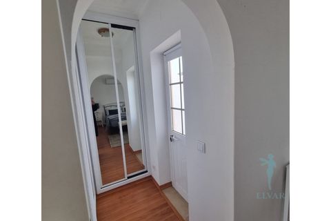 Villa i Alvor, Faro, Alvor - € 420.000 | Ref: CAS_127 - foto 25