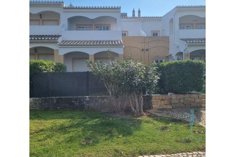 Villa i Alvor, Faro, Alvor - € 420.000 | Ref: CAS_127 - foto 28