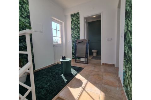 Villa i Alvor, Faro, Alvor - € 420.000 | Ref: CAS_127 - foto 29