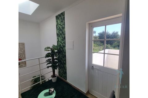 Villa i Alvor, Faro, Alvor - € 420.000 | Ref: CAS_127 - foto 30