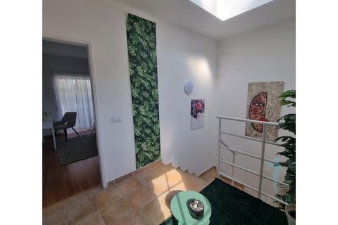 Villa i Alvor, Faro, Alvor - € 420.000 | Ref: CAS_127 - foto 31