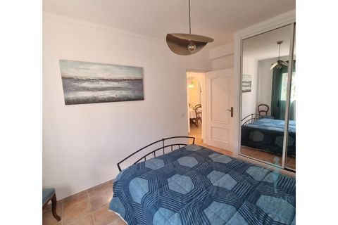 Villa i Alvor, Faro, Alvor - € 420.000 | Ref: CAS_127 - foto 32