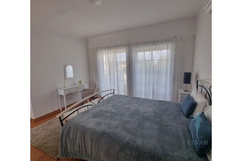 Villa i Alvor, Faro, Alvor - € 420.000 | Ref: CAS_127 - foto 35