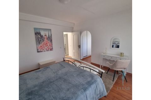 Villa i Alvor, Faro, Alvor - € 420.000 | Ref: CAS_127 - foto 36